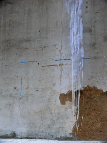 Die Schule Der Zärtlichkeit