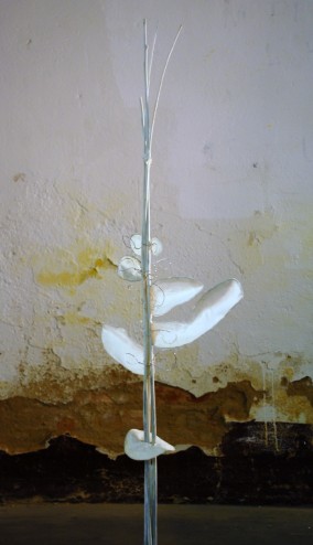 Und Was Machen Die Jungs