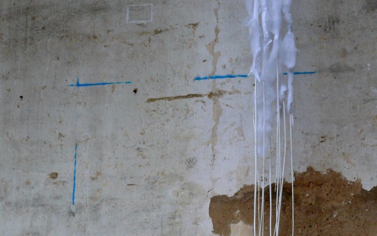 Die Schule Der Zärtlichkeit